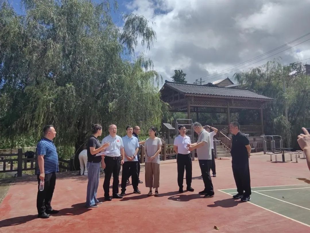 尊龙时凯官网-相约蓉城，2024中国体博会招展工作即将于8月8日全面启动！